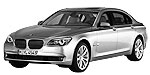 BMW F01 C1321 Fault Code